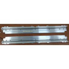 LC320EUN-SDV2, 3660L-0373A, 32" V6 Edge FHD REV1.0 1 L-Type, R-Type, Led bar LC320EUN-SDV2, 3660L-0373A, 32" V6 Edge FHD REV1.0 1 L-Type, R-Type, Led bar